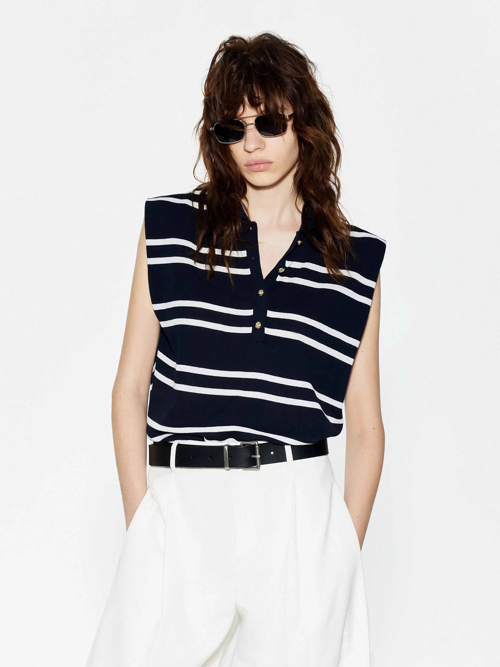 Stripe