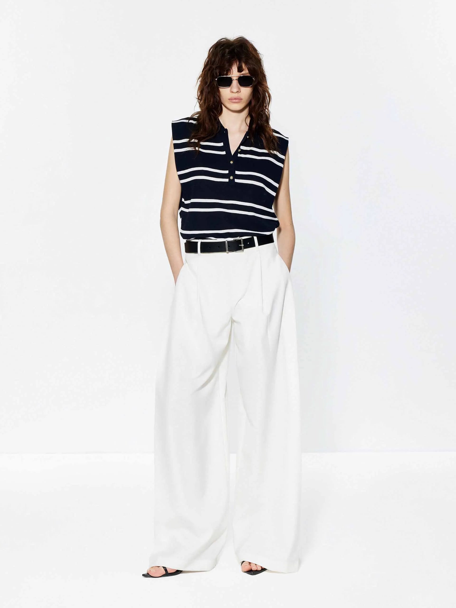Stripe