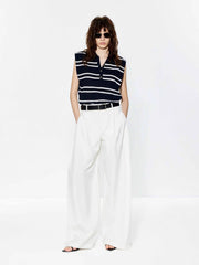 Stripe