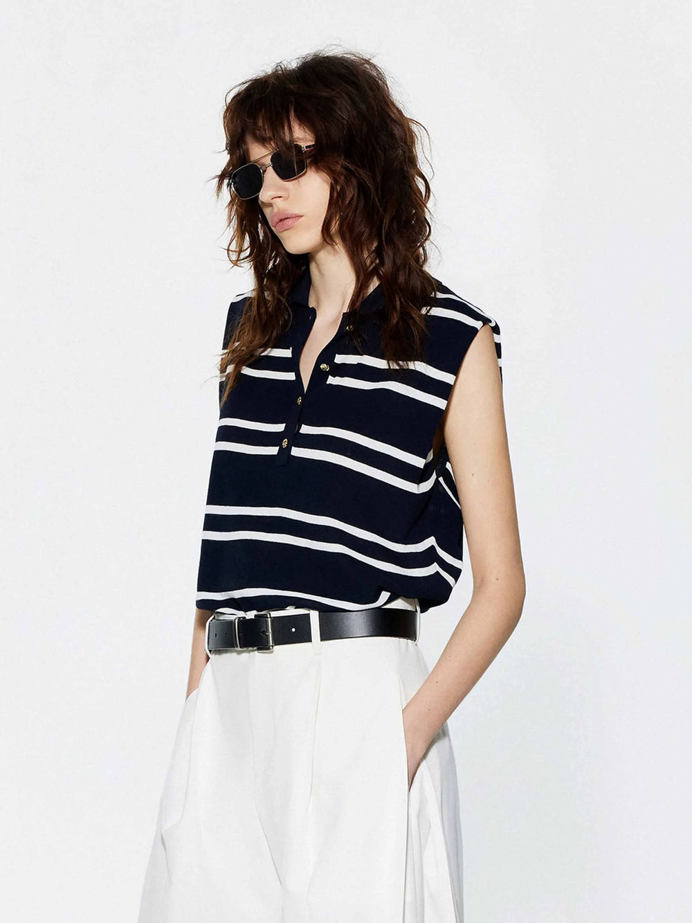 Stripe