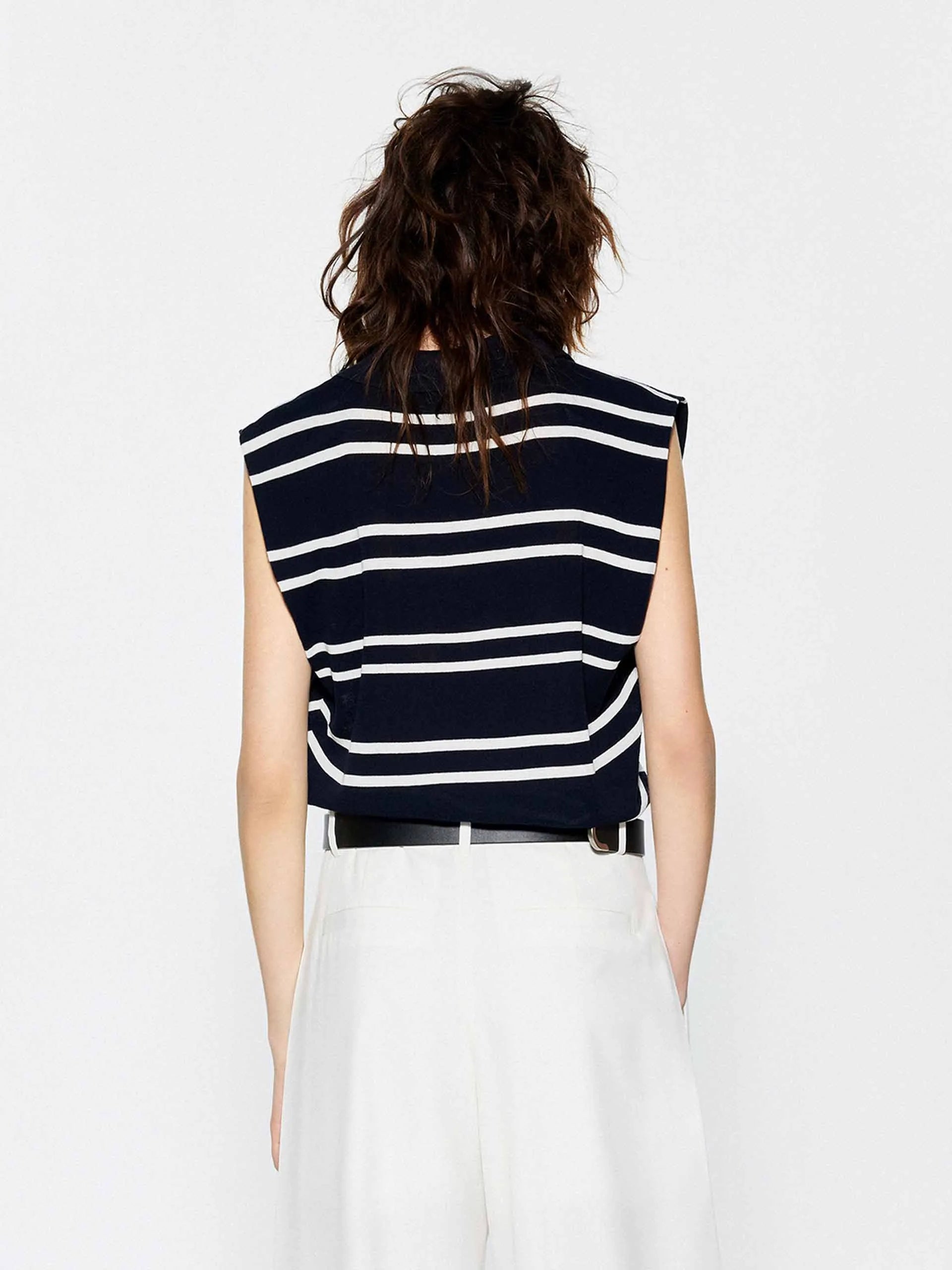 Stripe