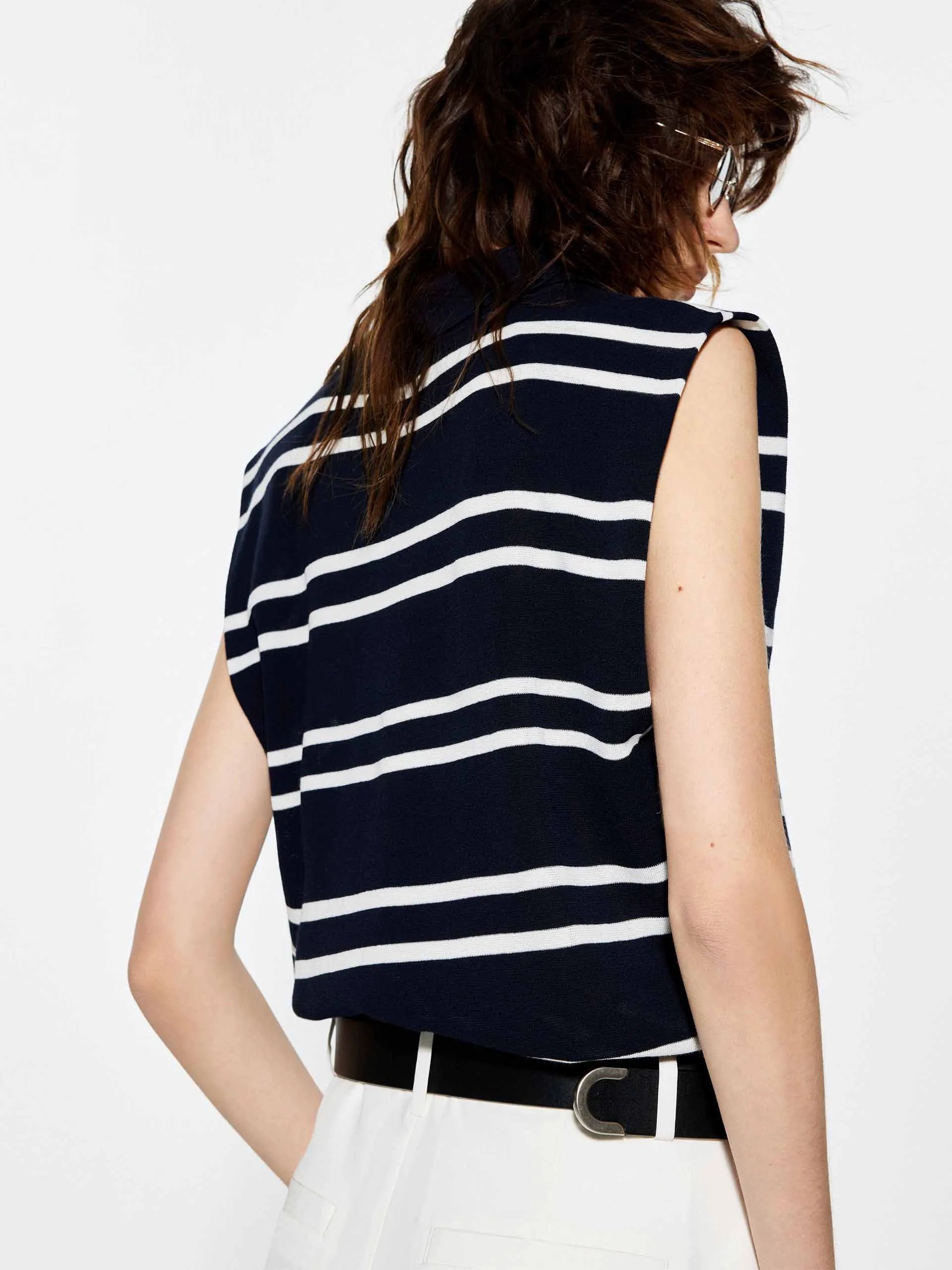 Stripe