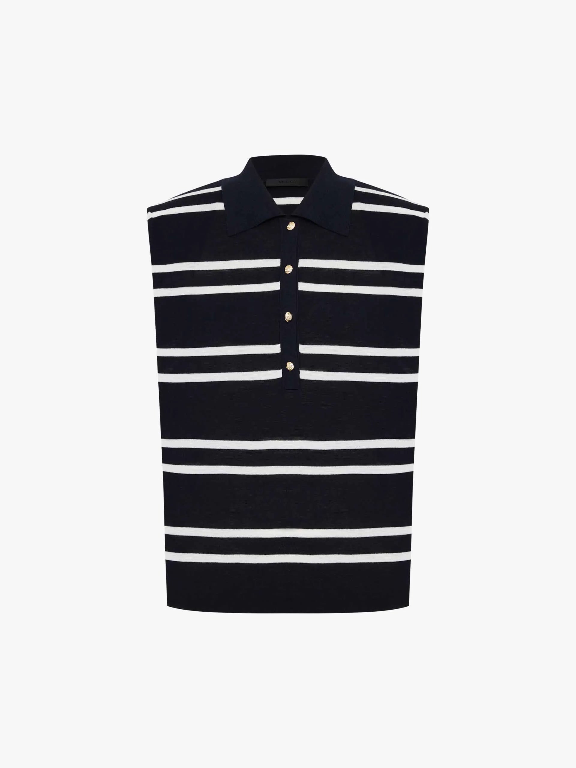 Stripe