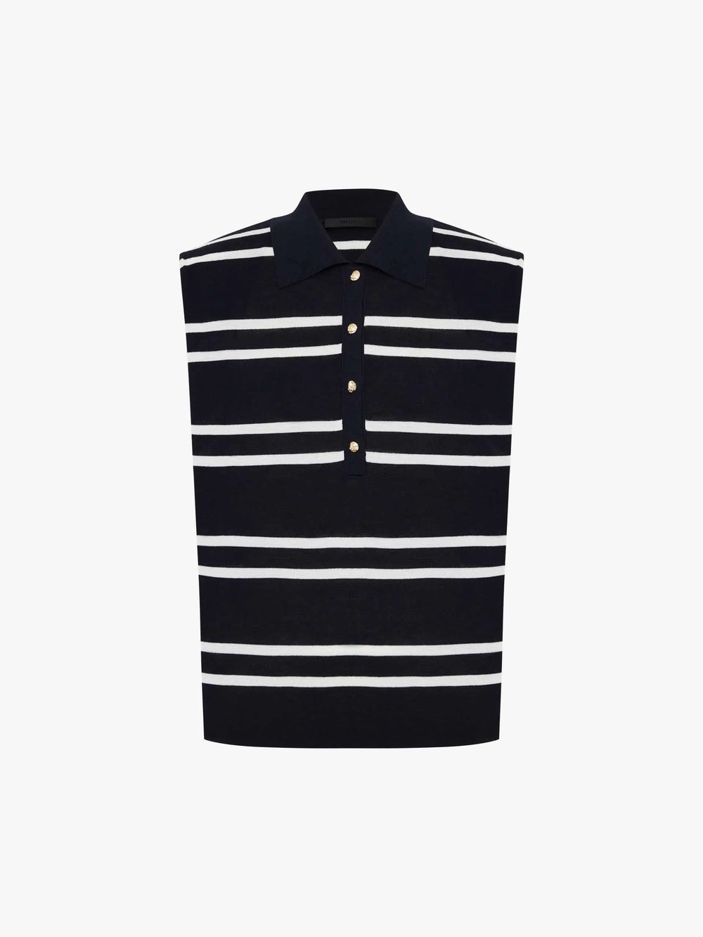 Stripe