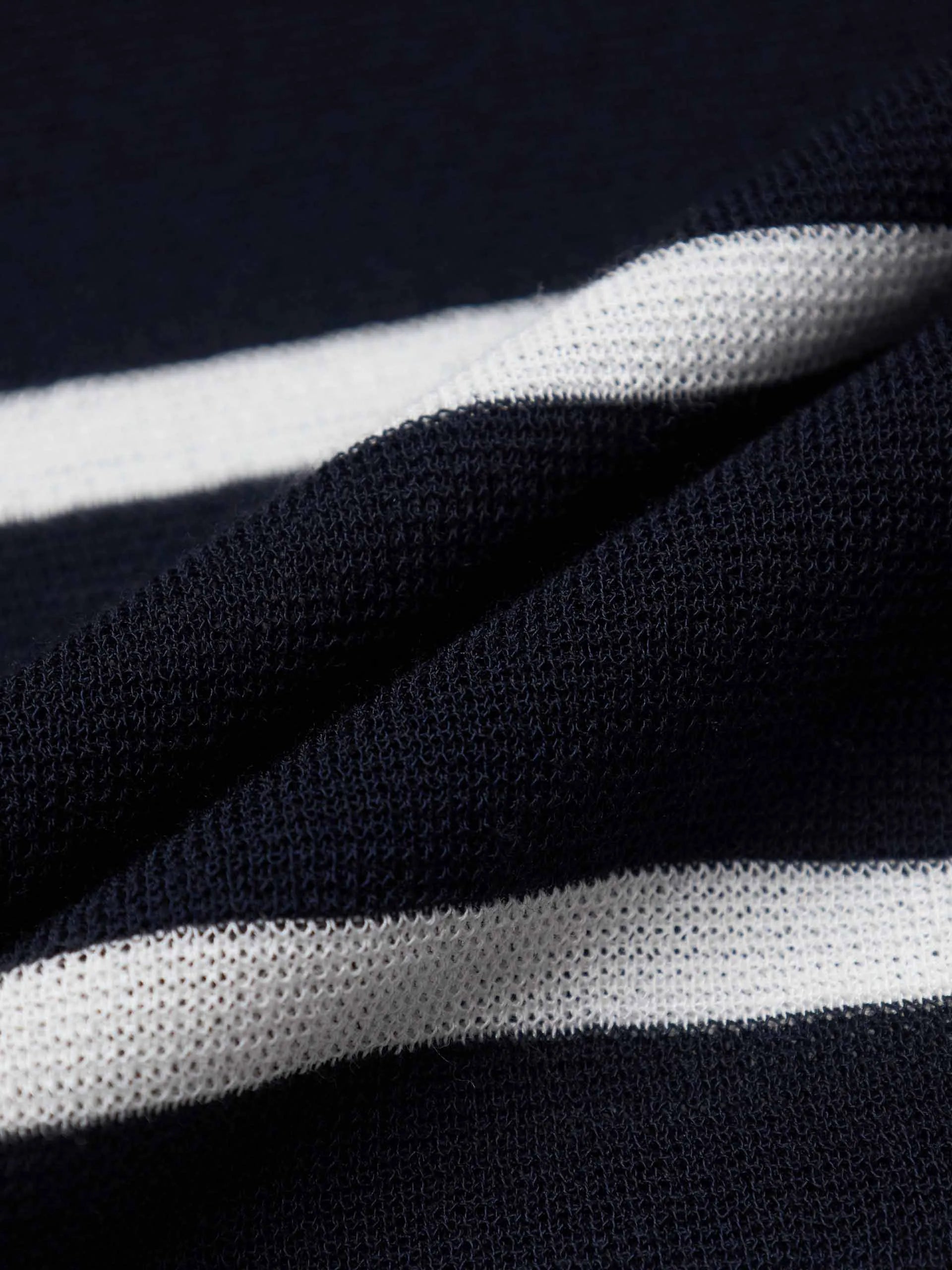 Stripe