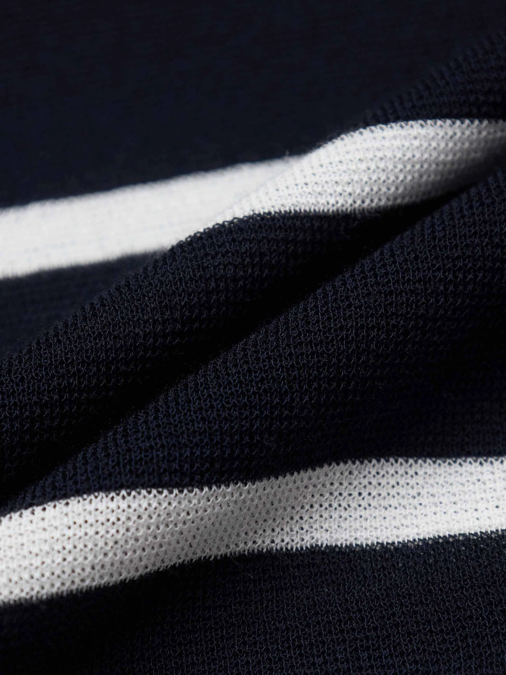 Stripe
