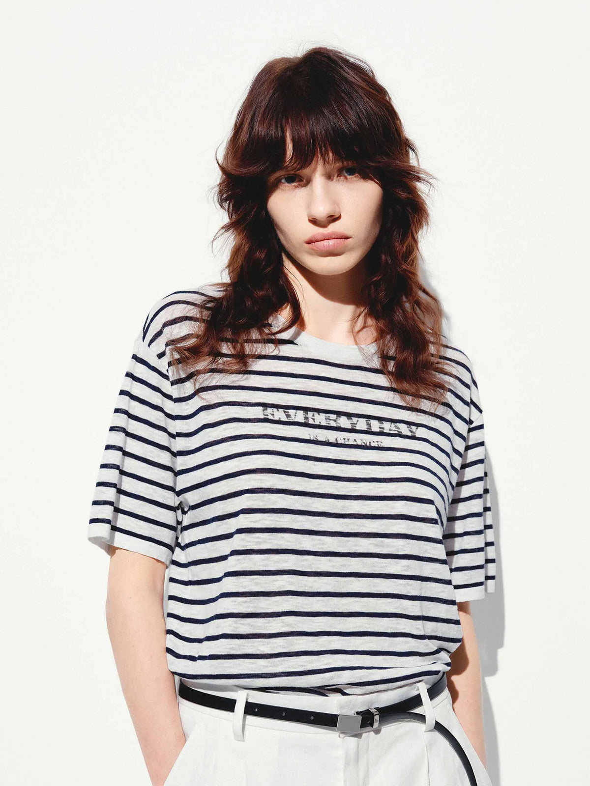 Stripe