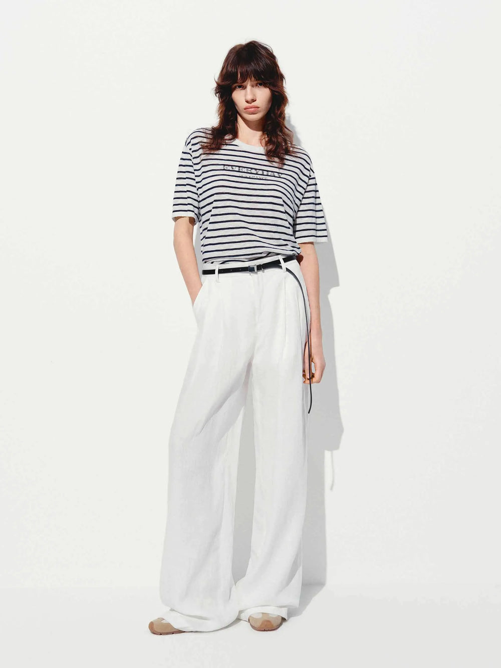 Stripe