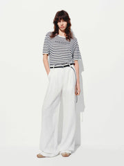 Stripe