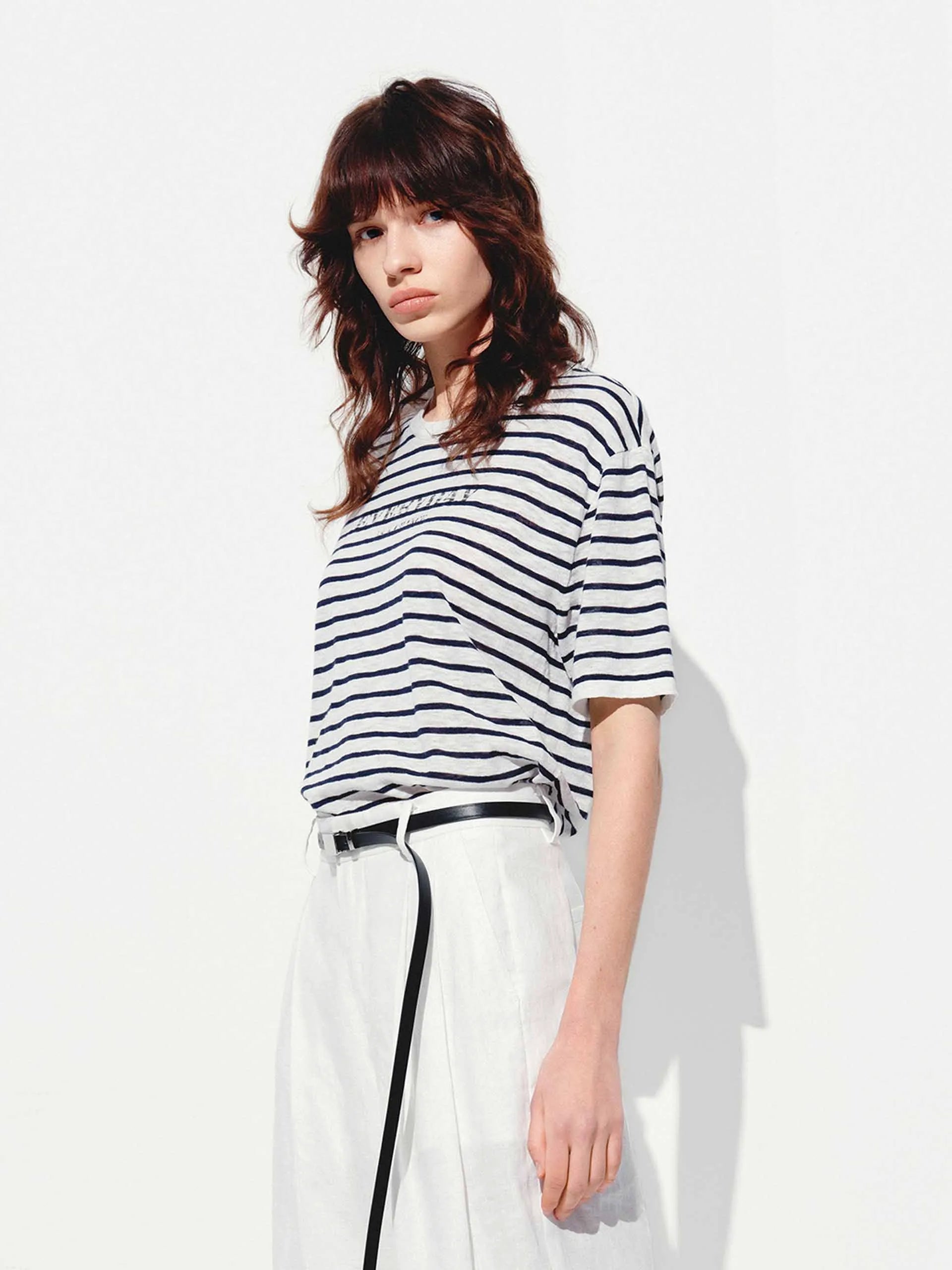 Stripe