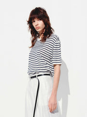 Stripe