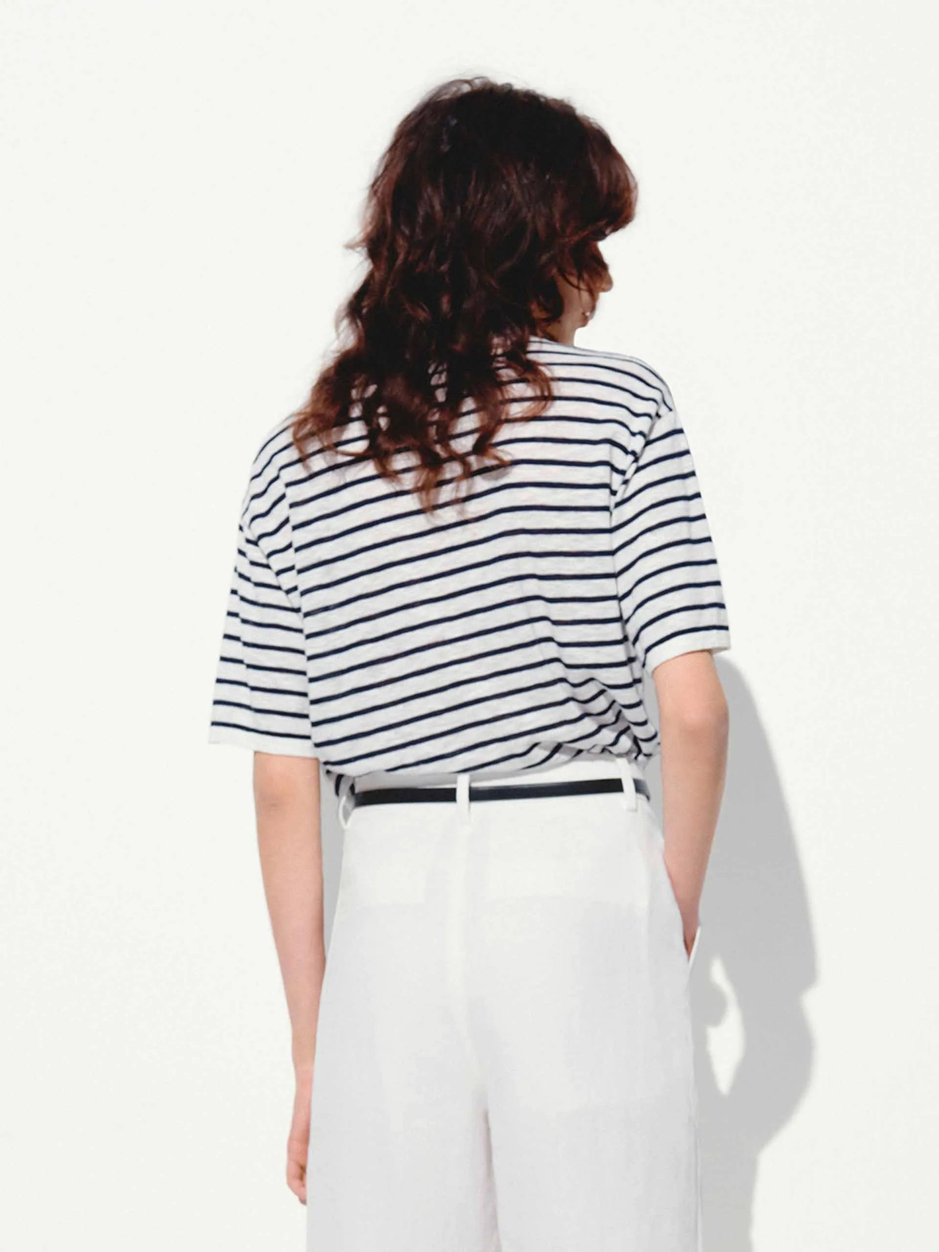 Stripe