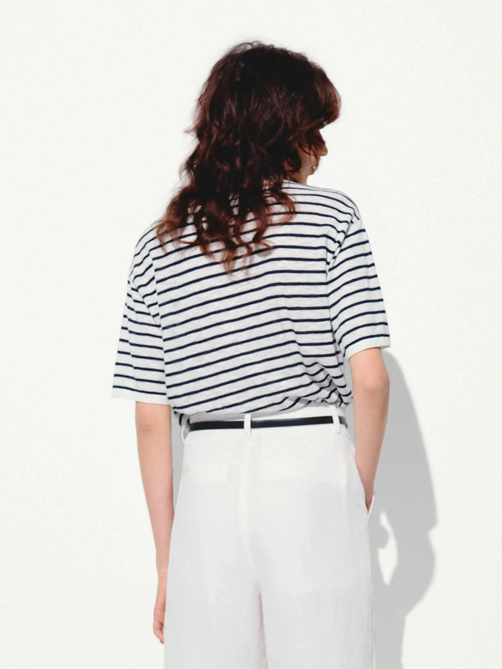 Stripe