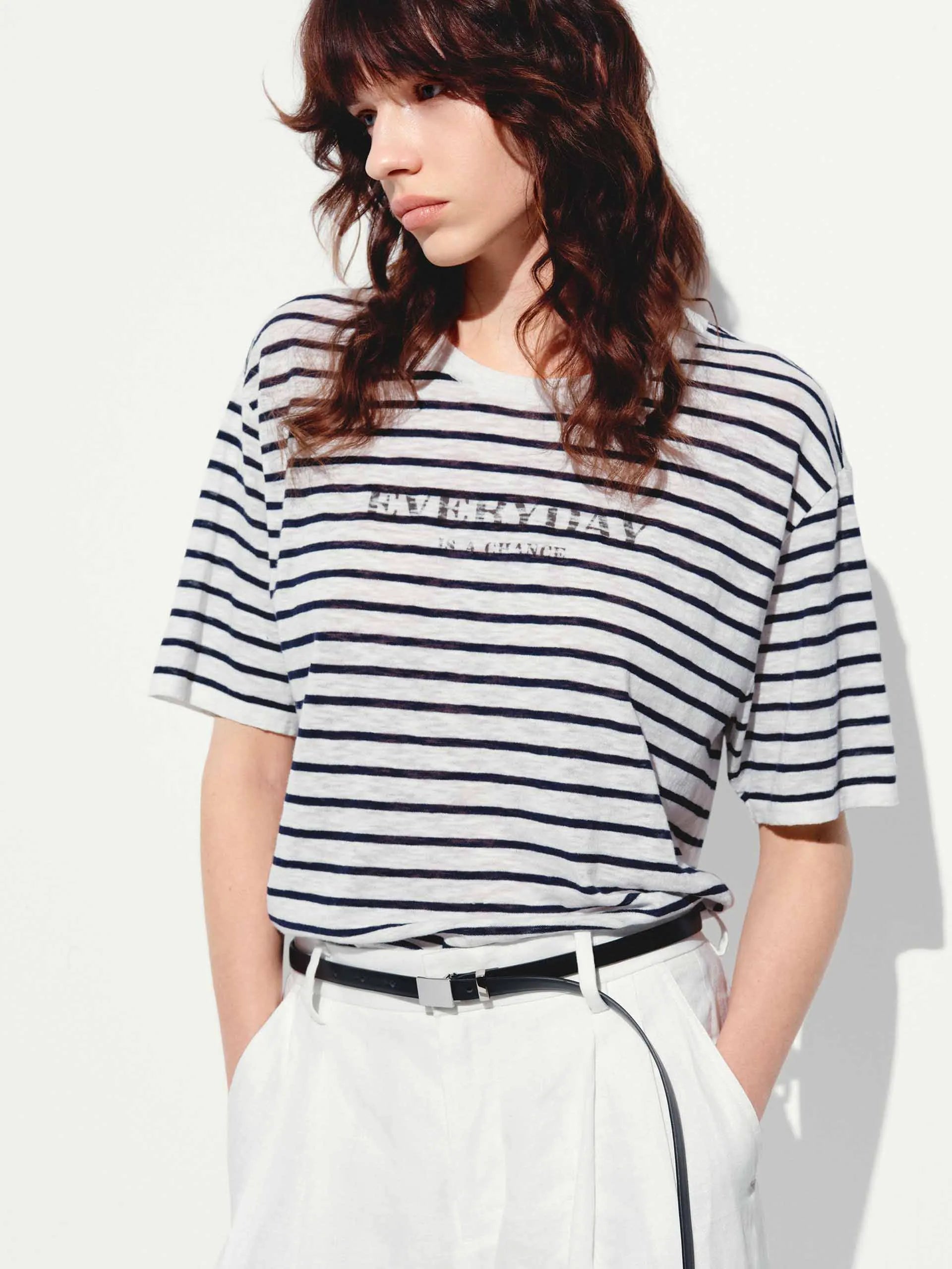 Stripe