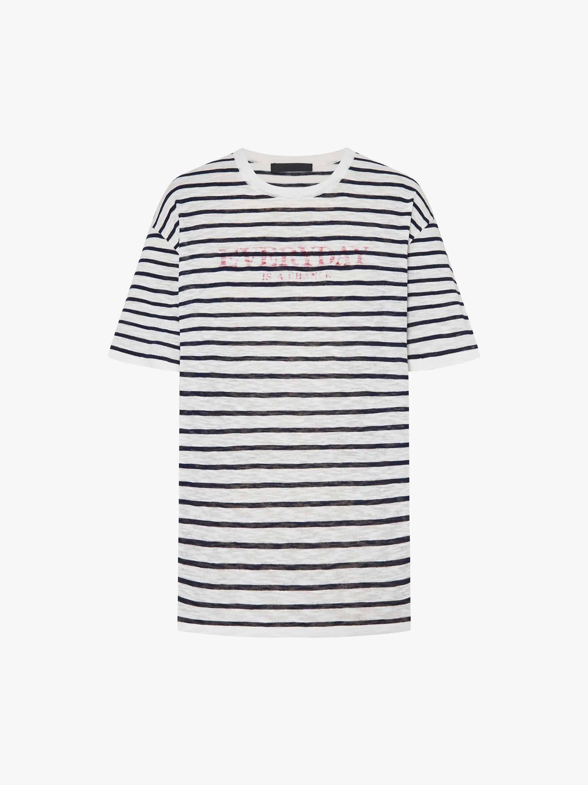 Stripe
