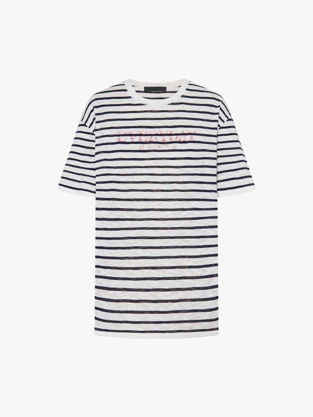 Stripe