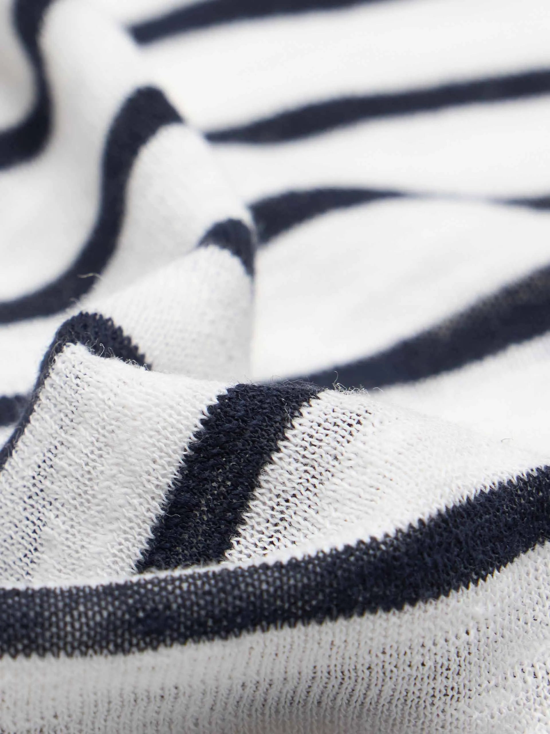 Stripe
