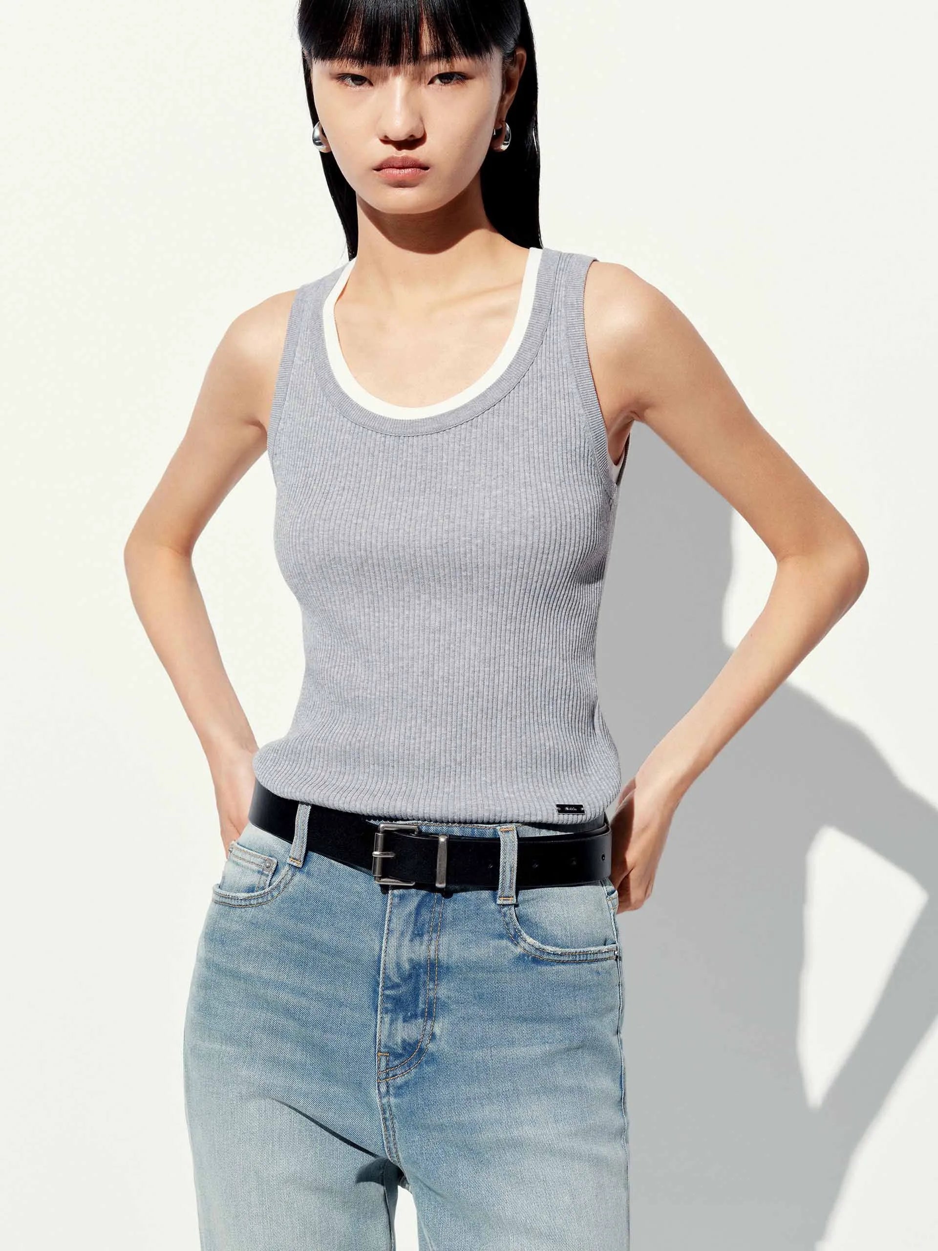 Light Grey