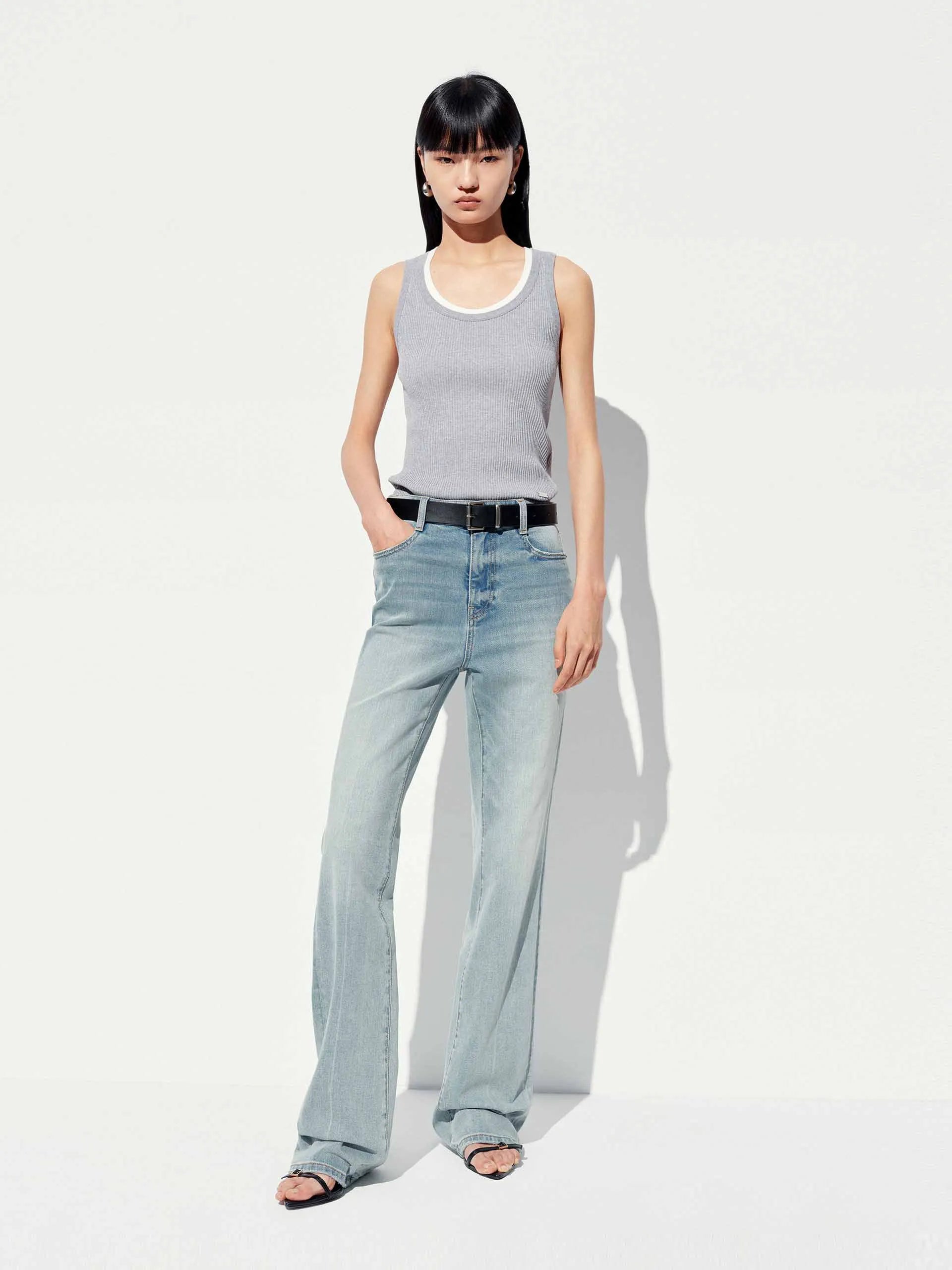 Light Grey