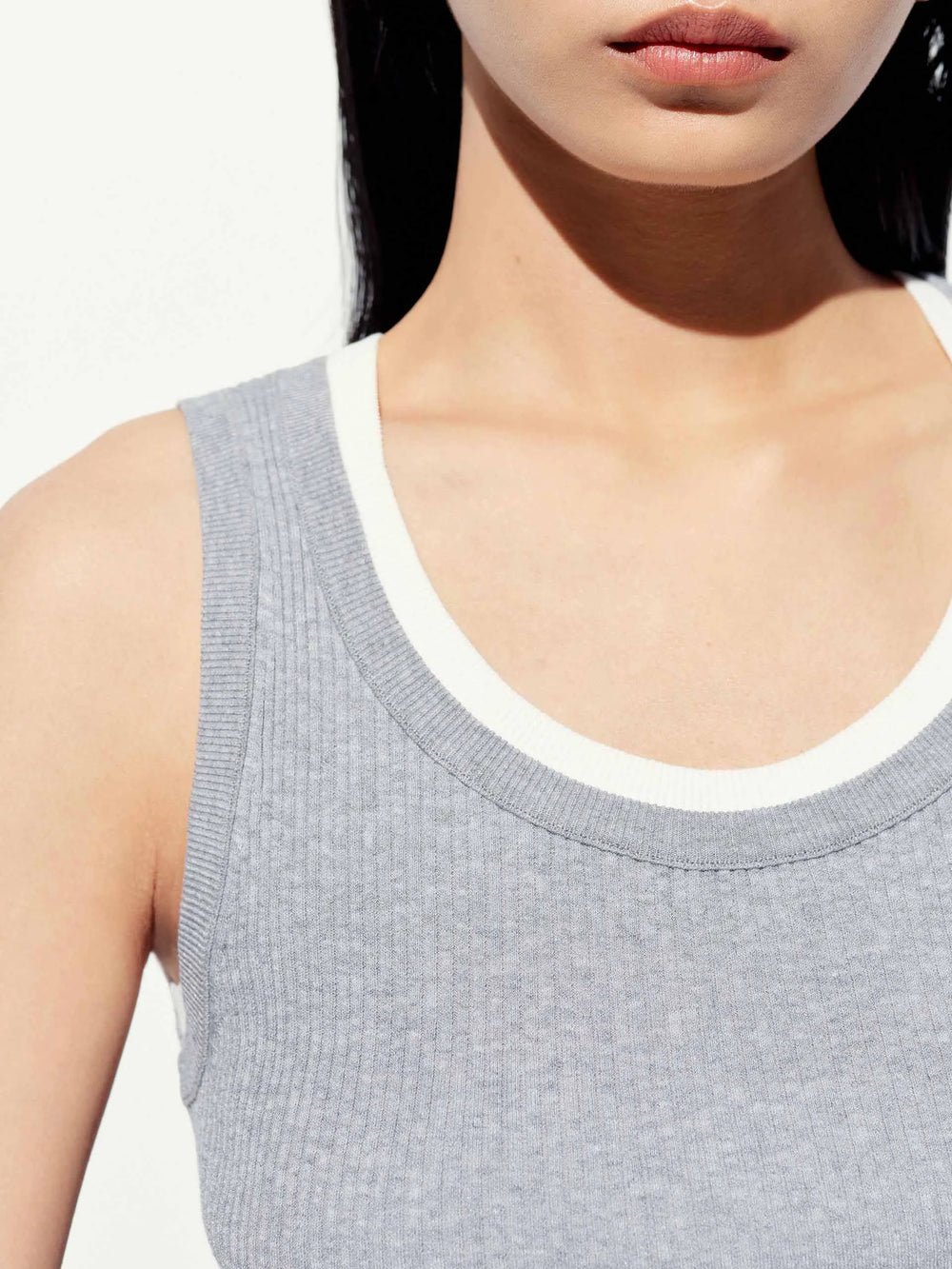 Light Grey