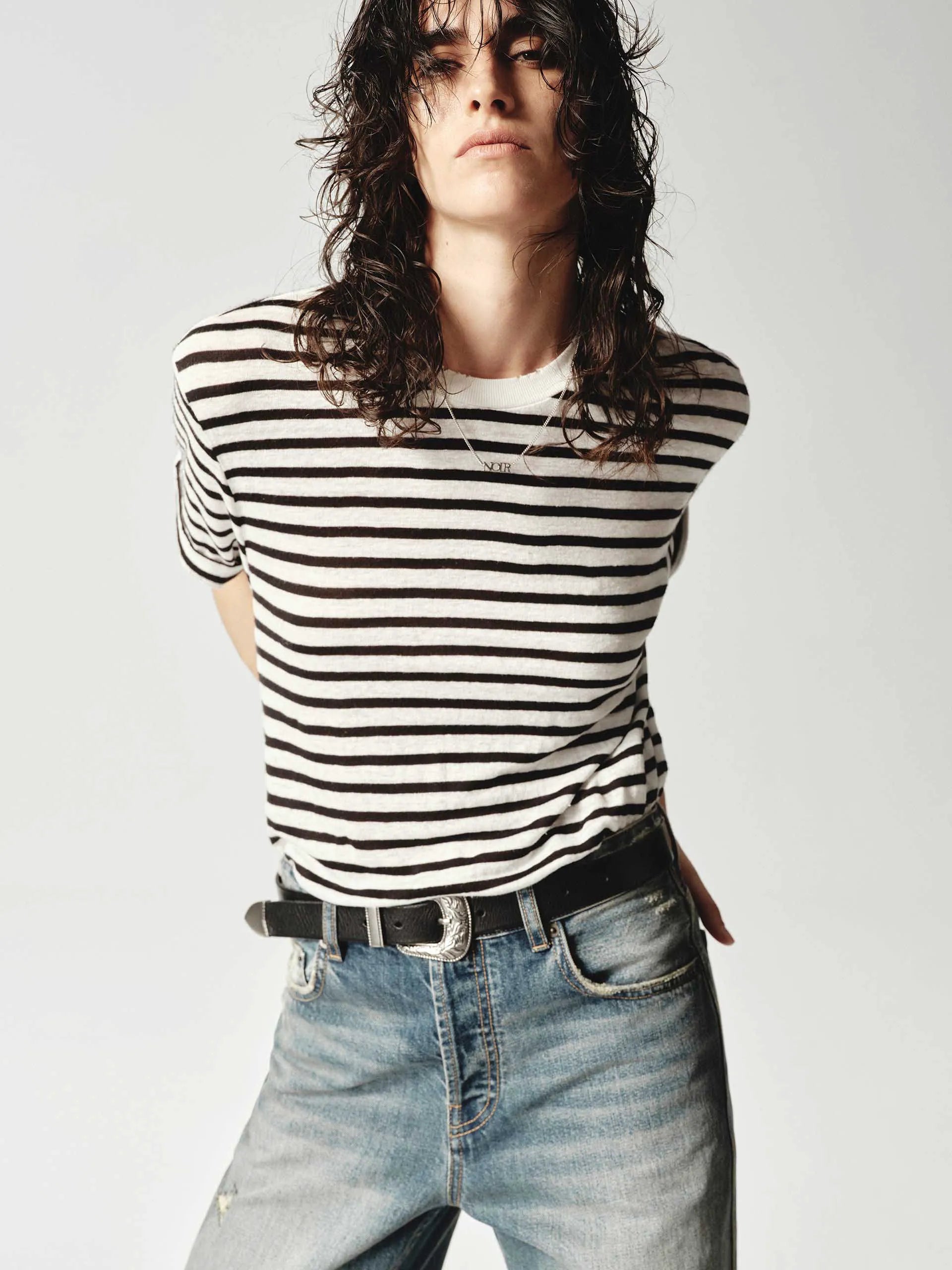 Stripe