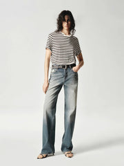 Stripe