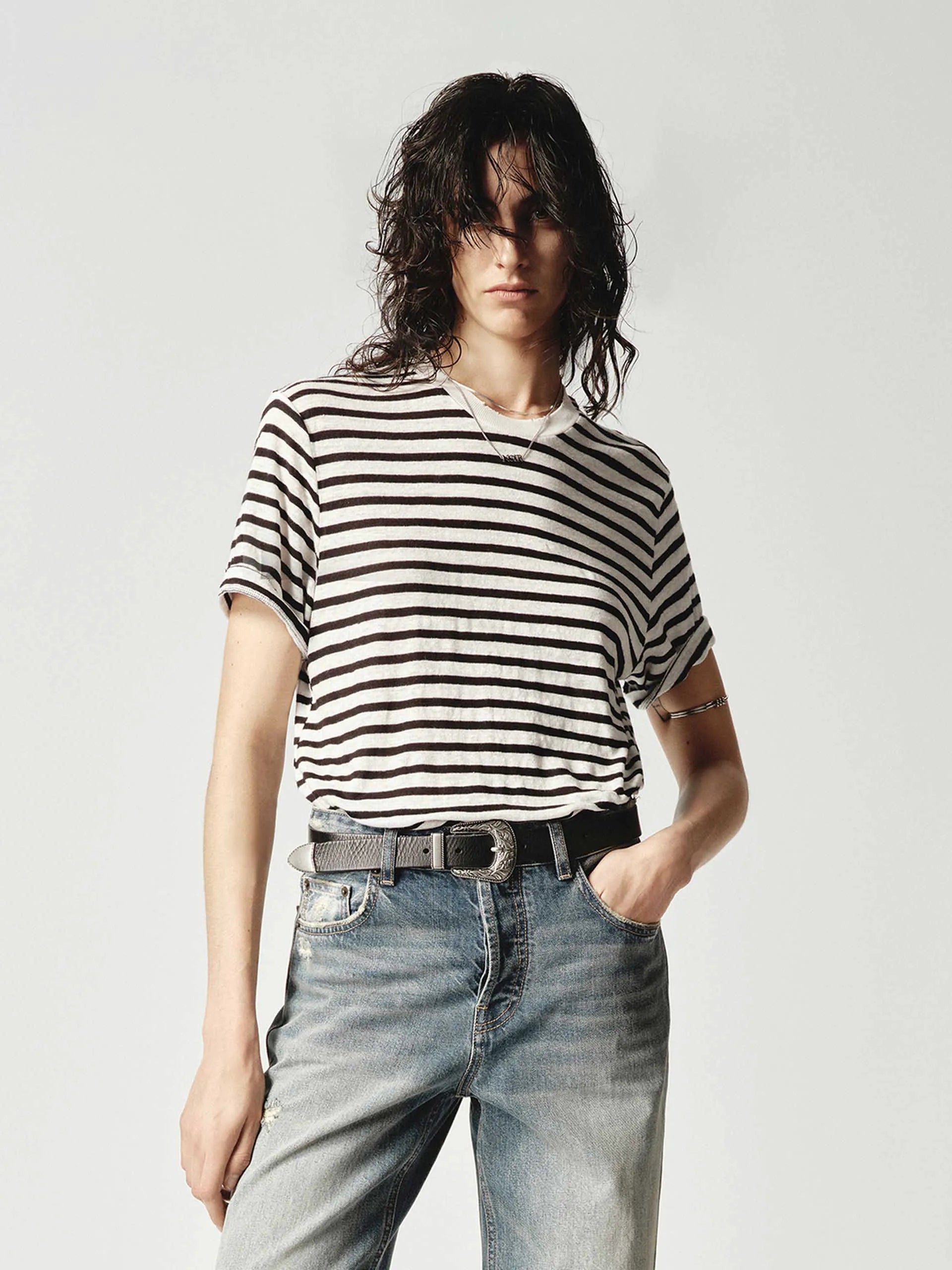 Stripe