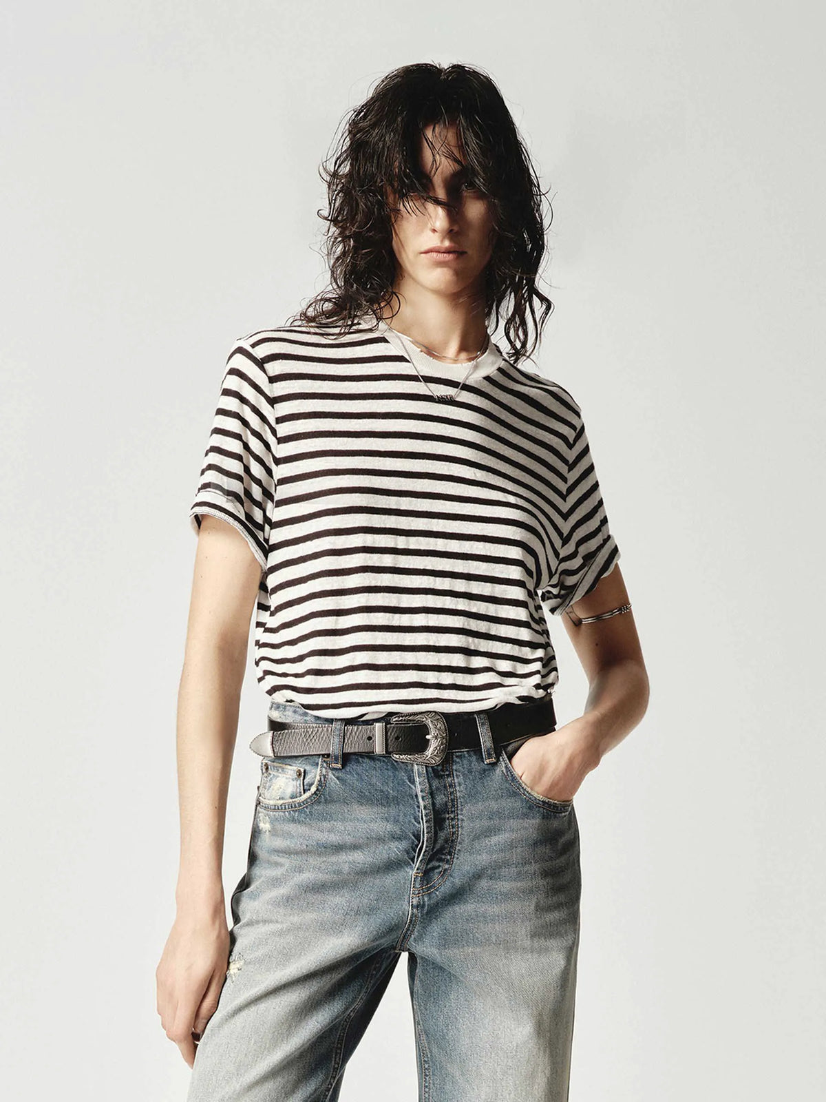 Stripe