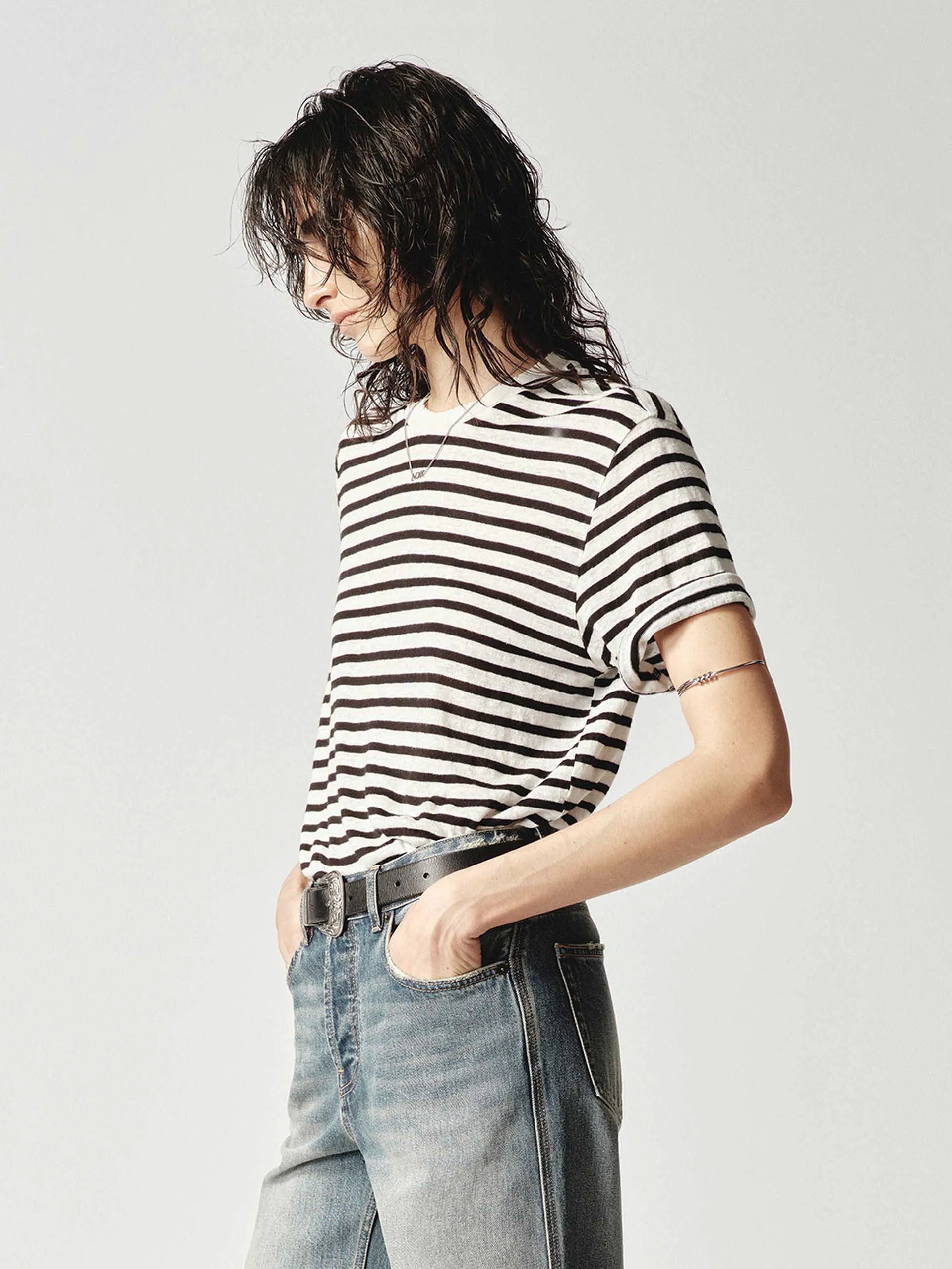 Stripe