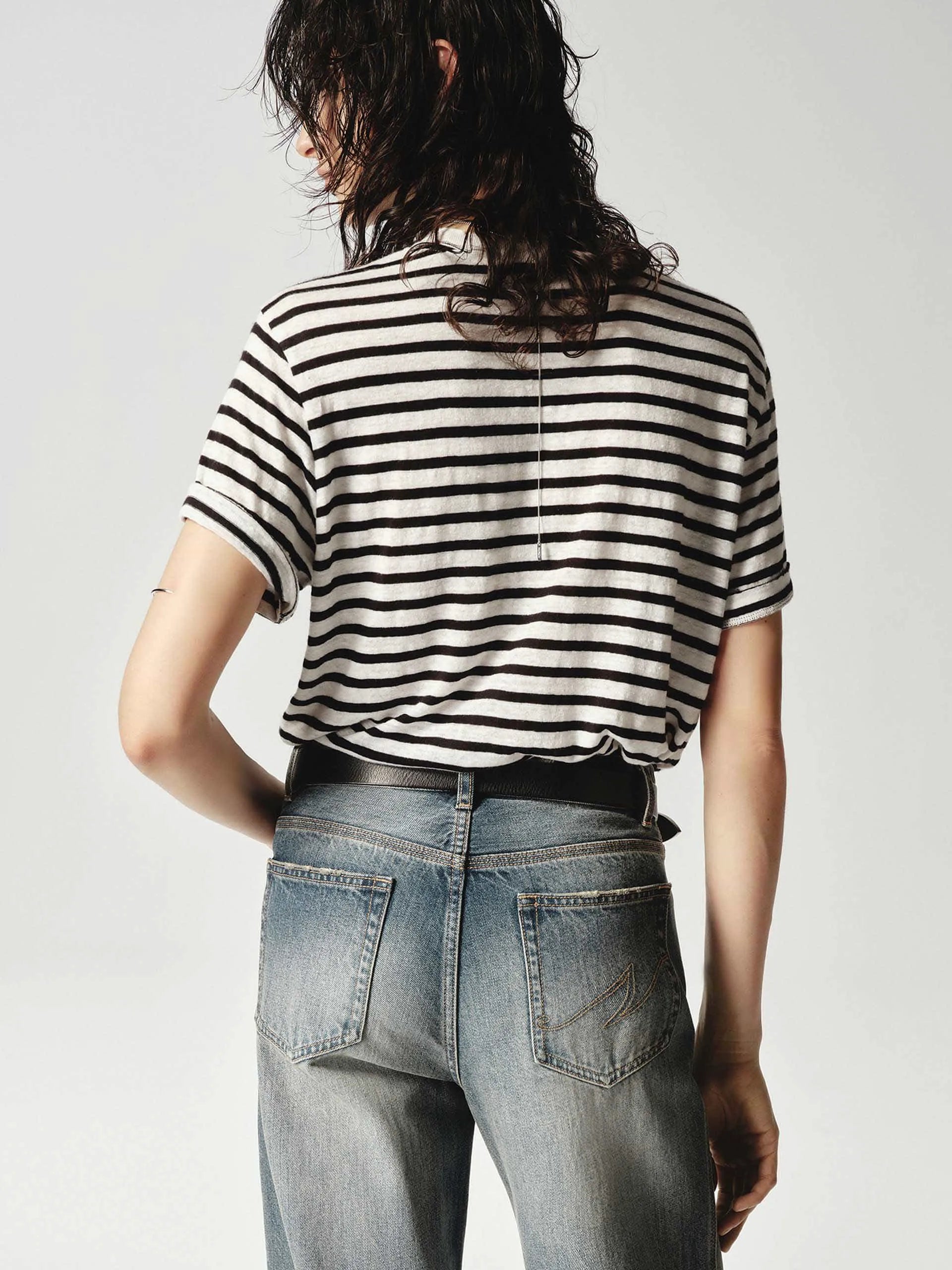 Stripe