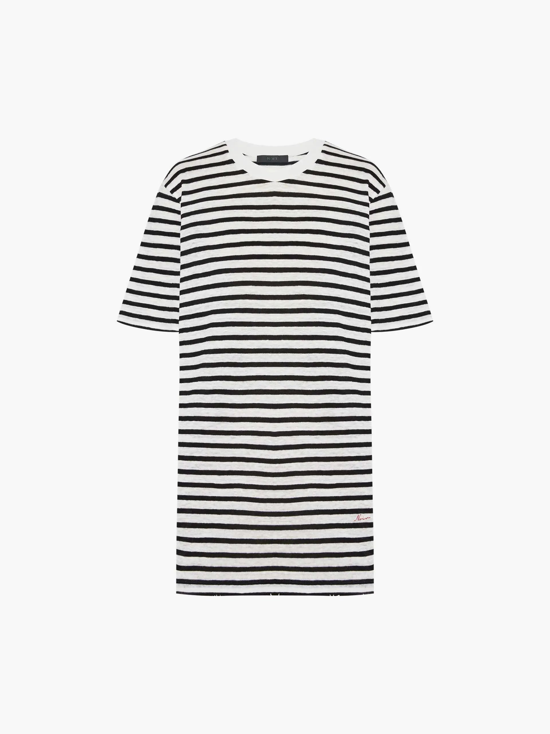 Stripe
