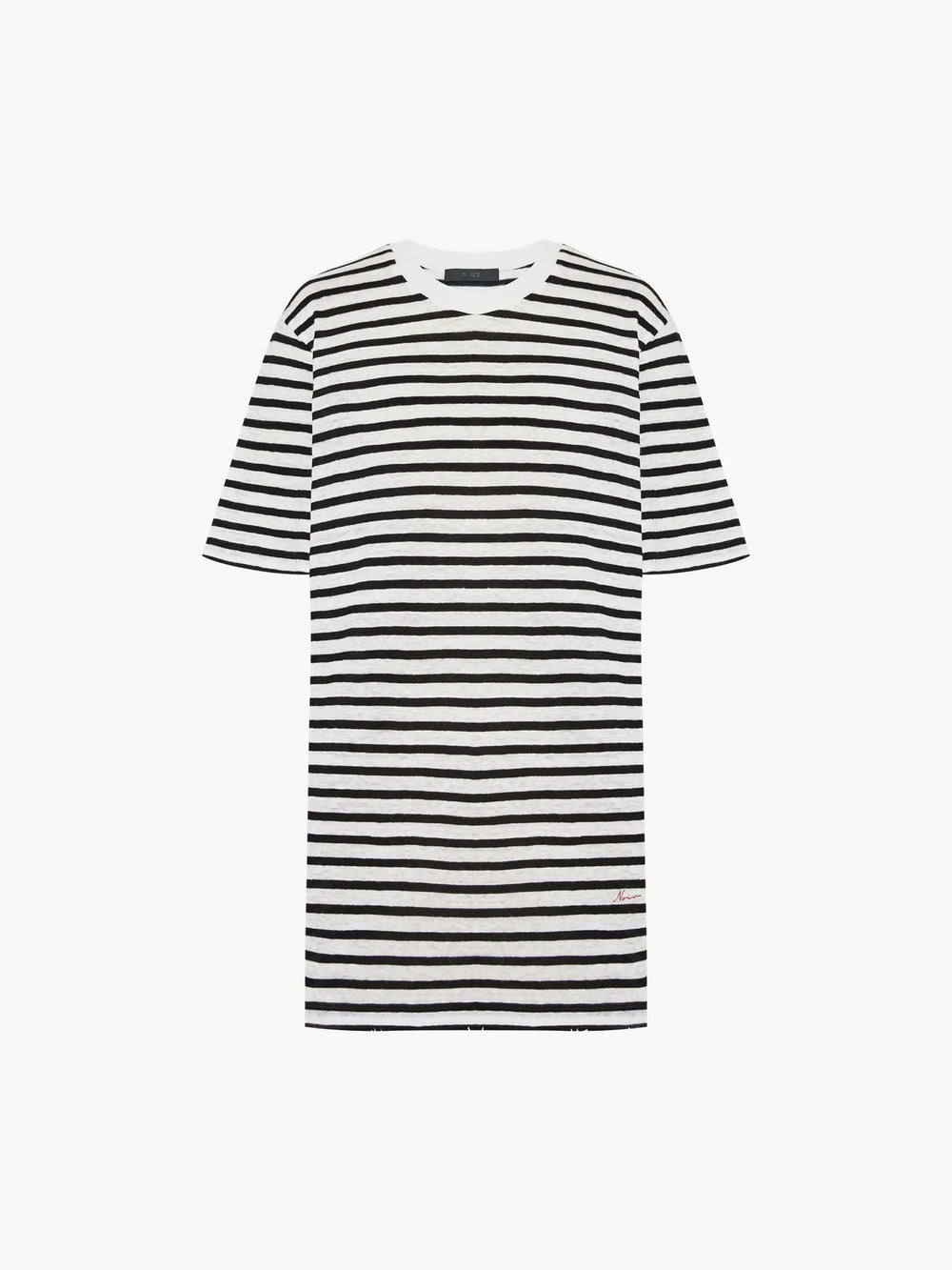 Stripe
