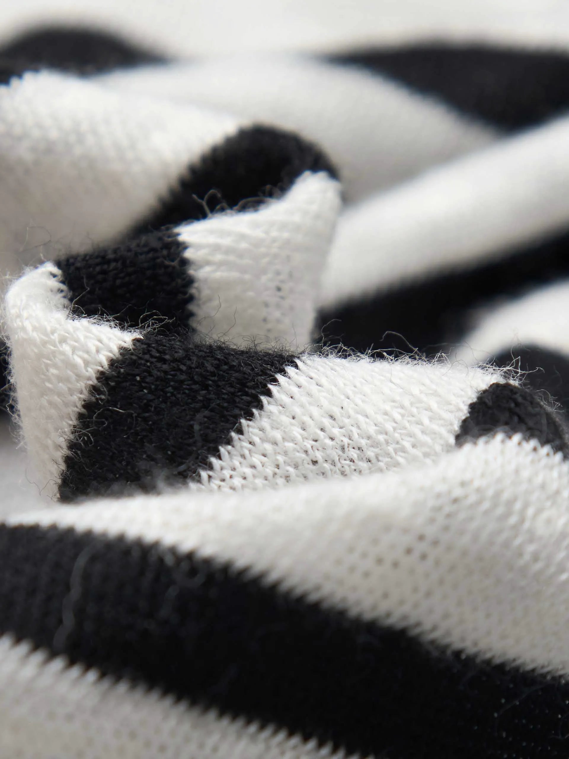 Stripe