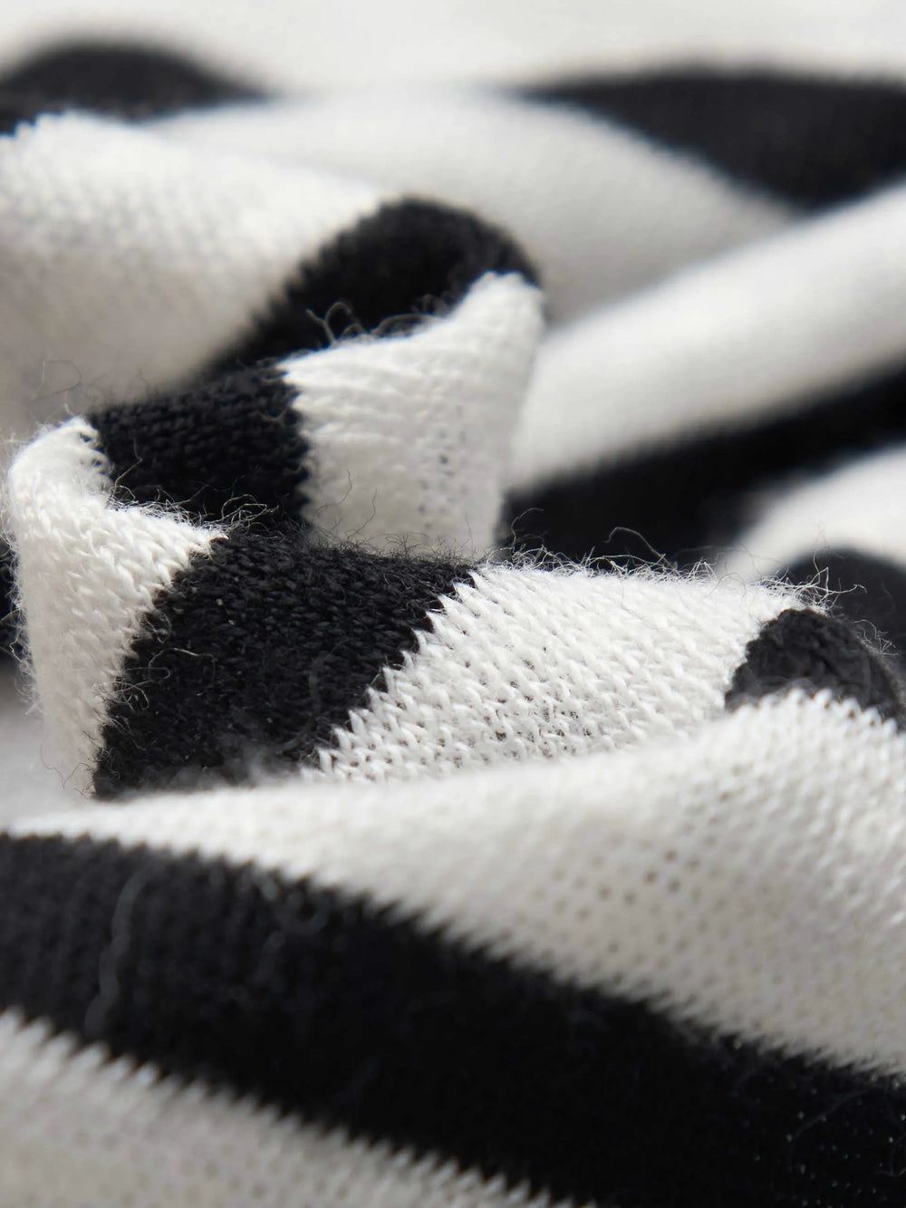 Stripe