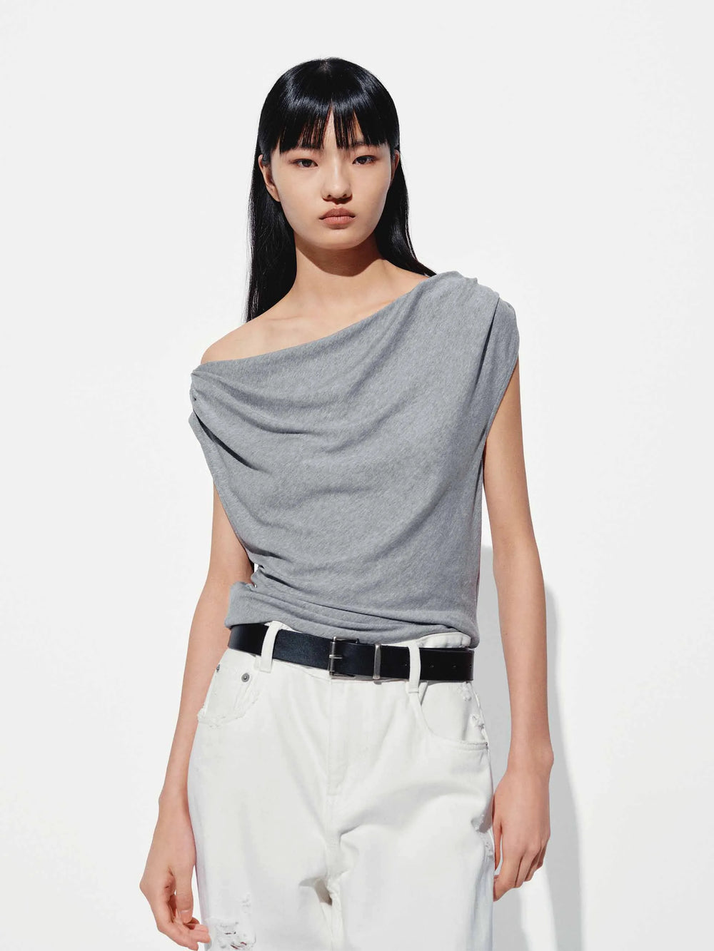 Light Grey