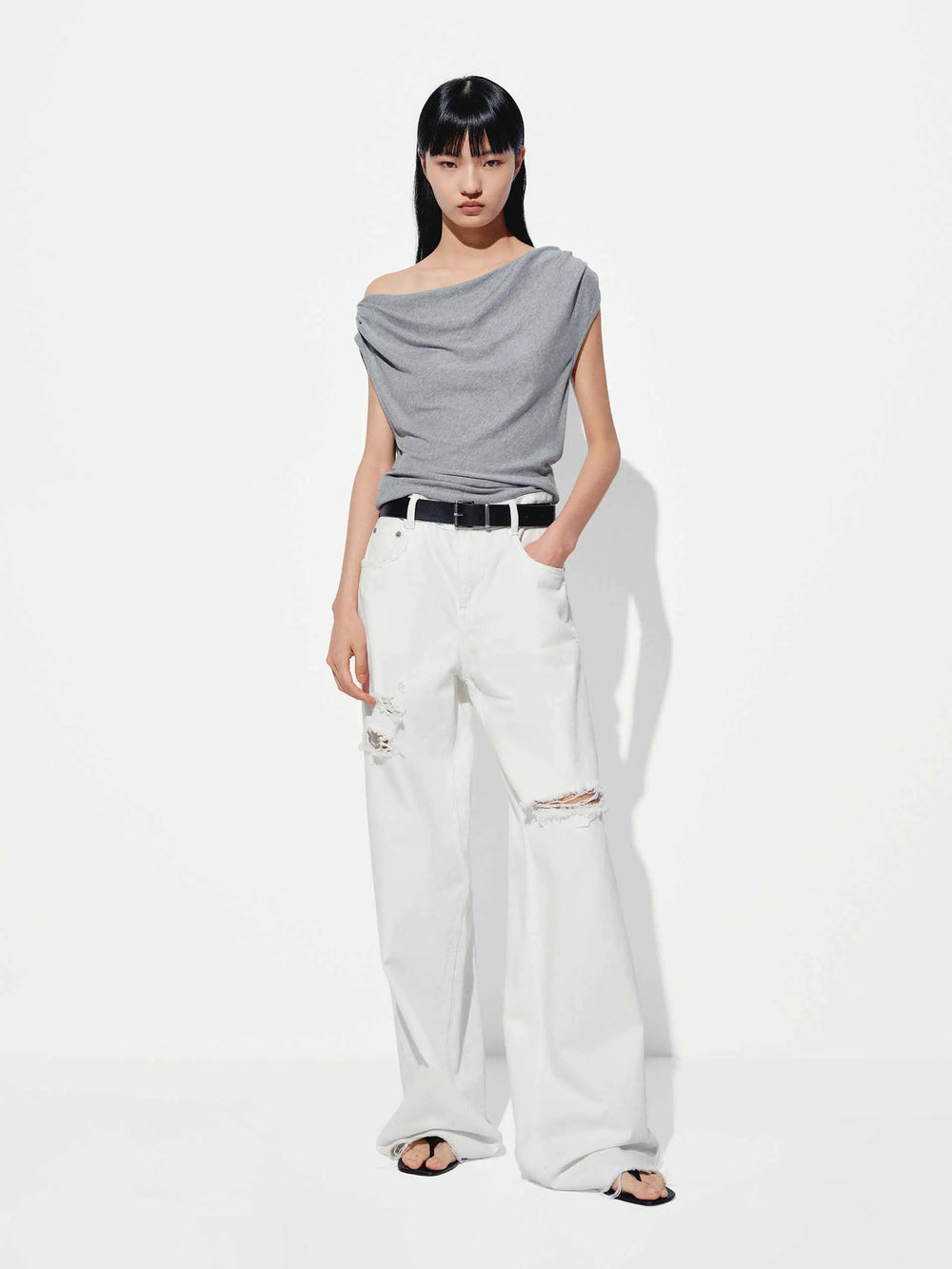 Light Grey