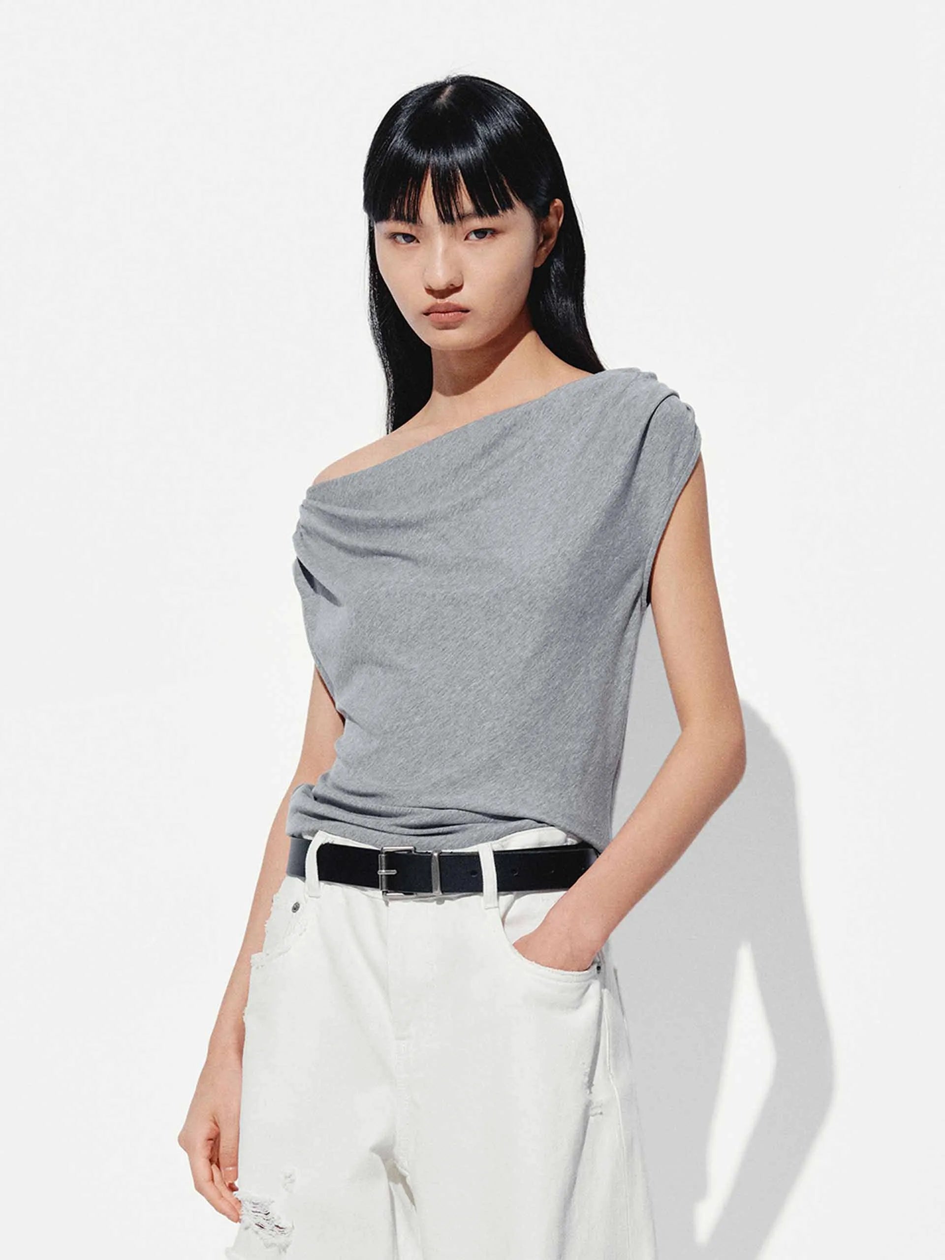 Light Grey