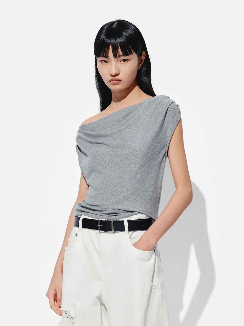 Light Grey