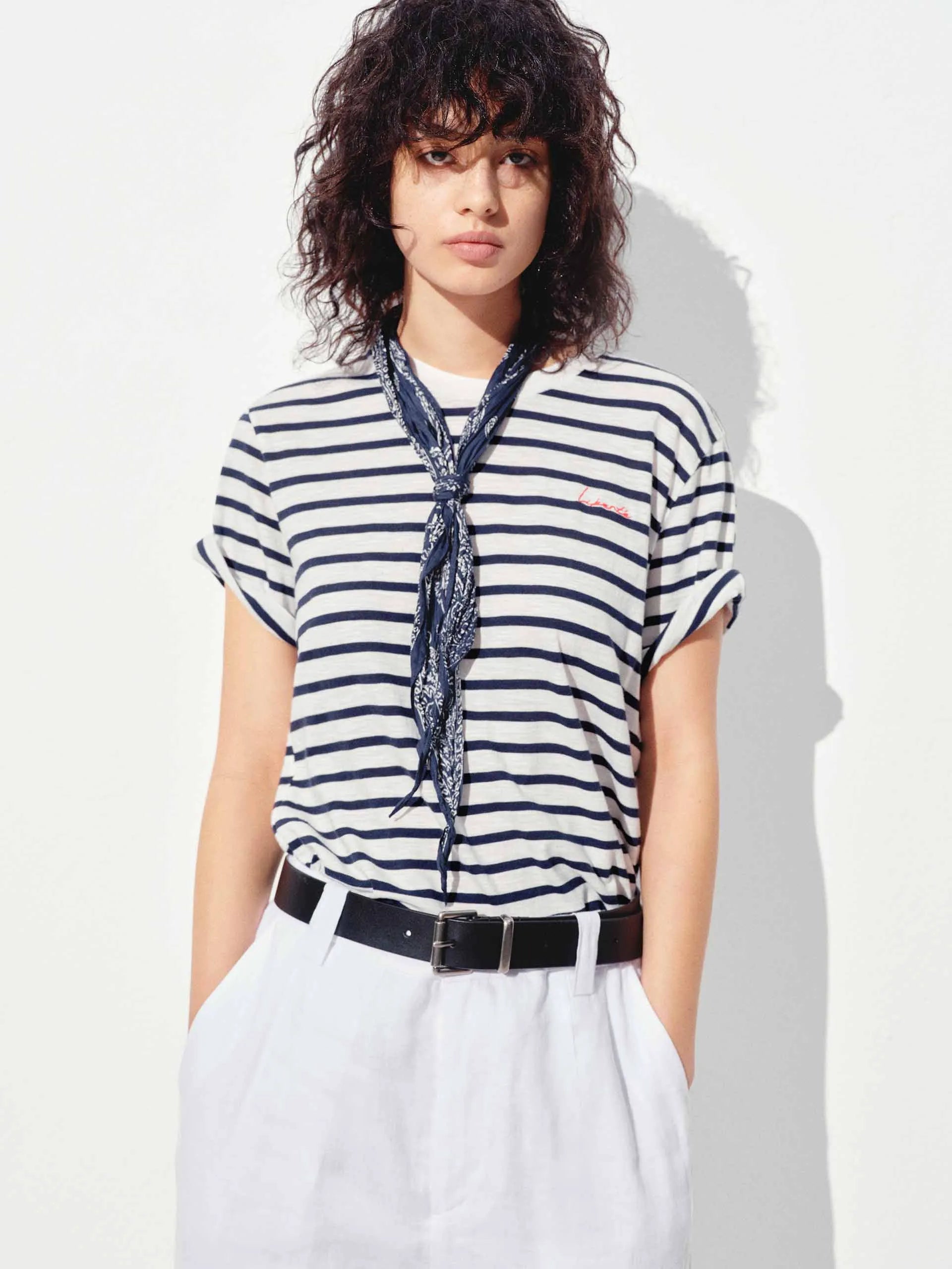 Stripe
