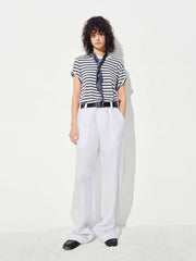Stripe