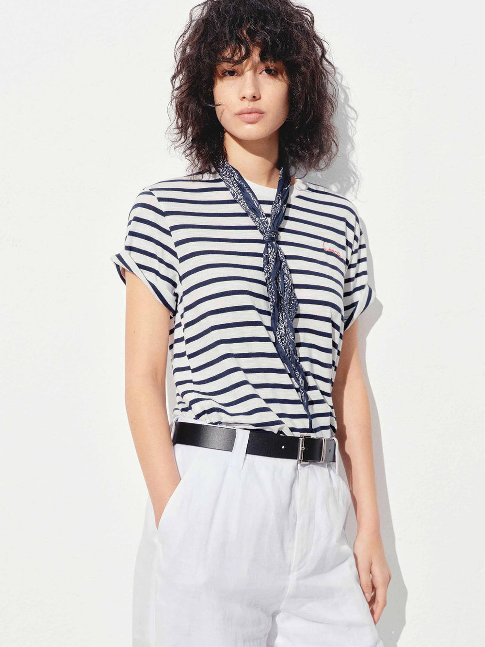 Stripe