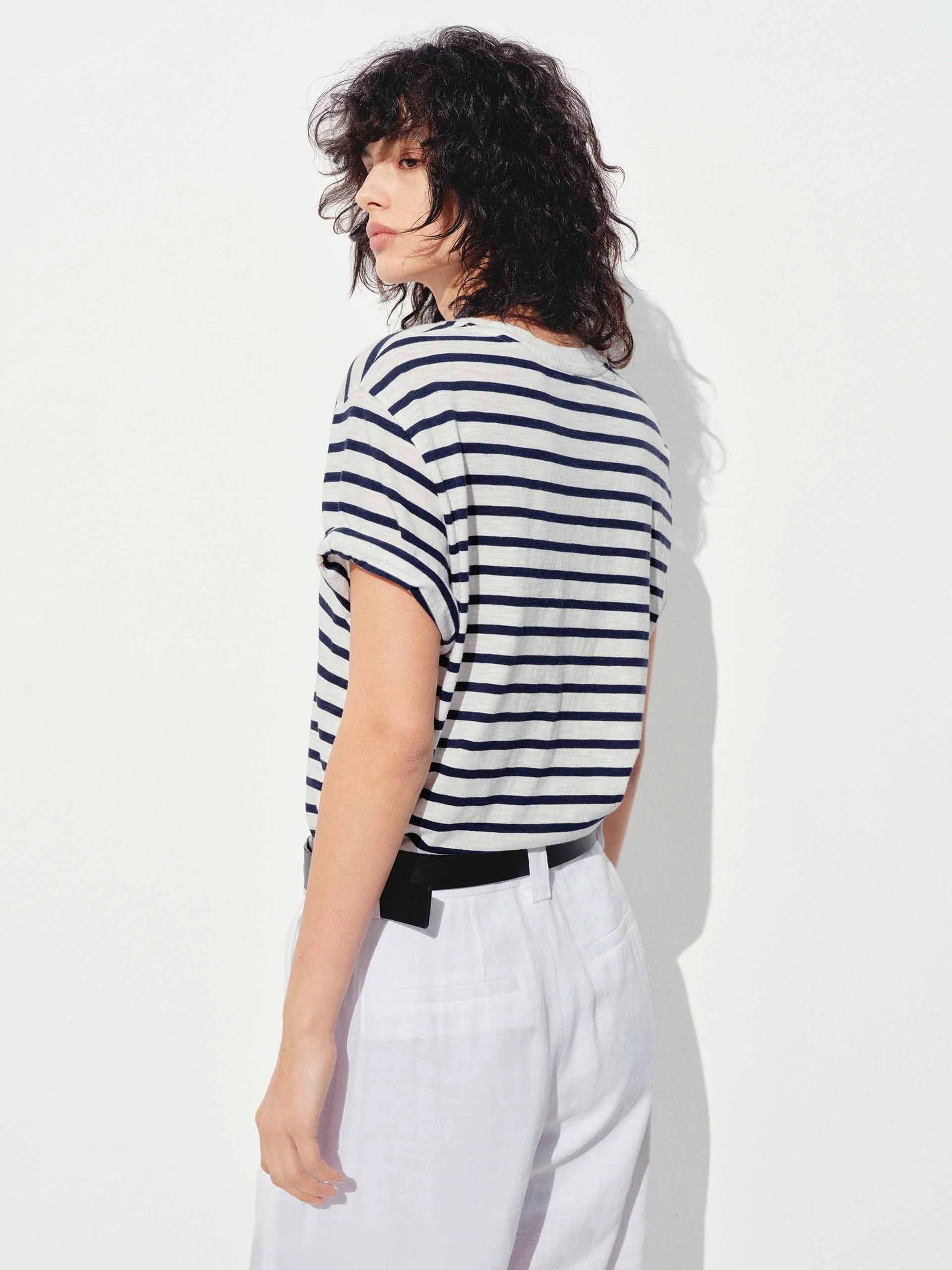 Stripe