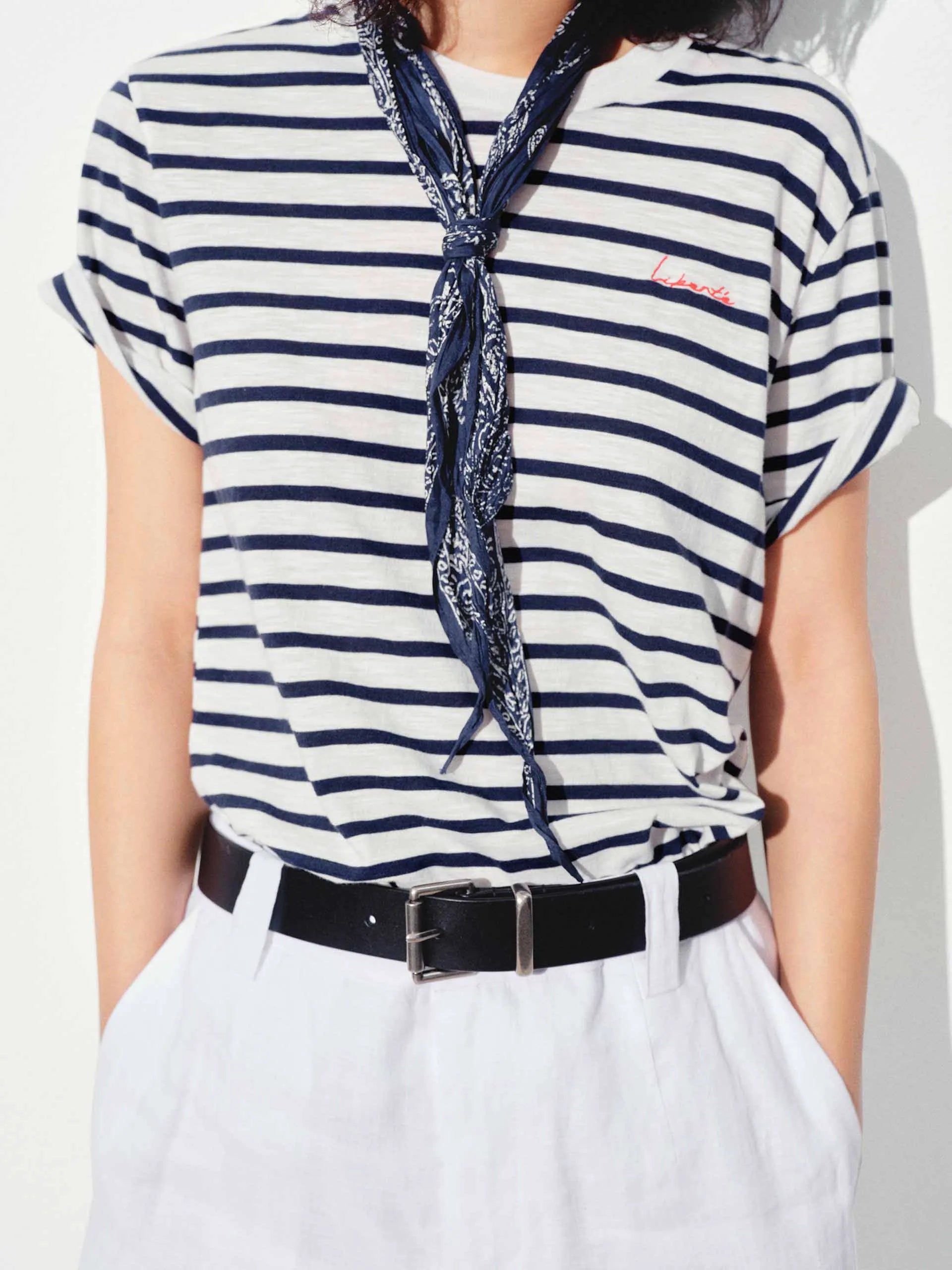 Stripe