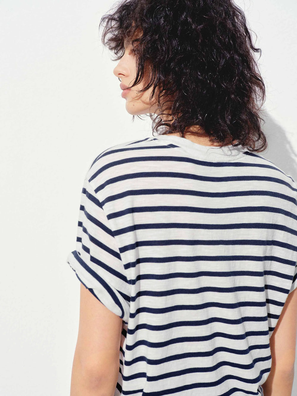 Stripe