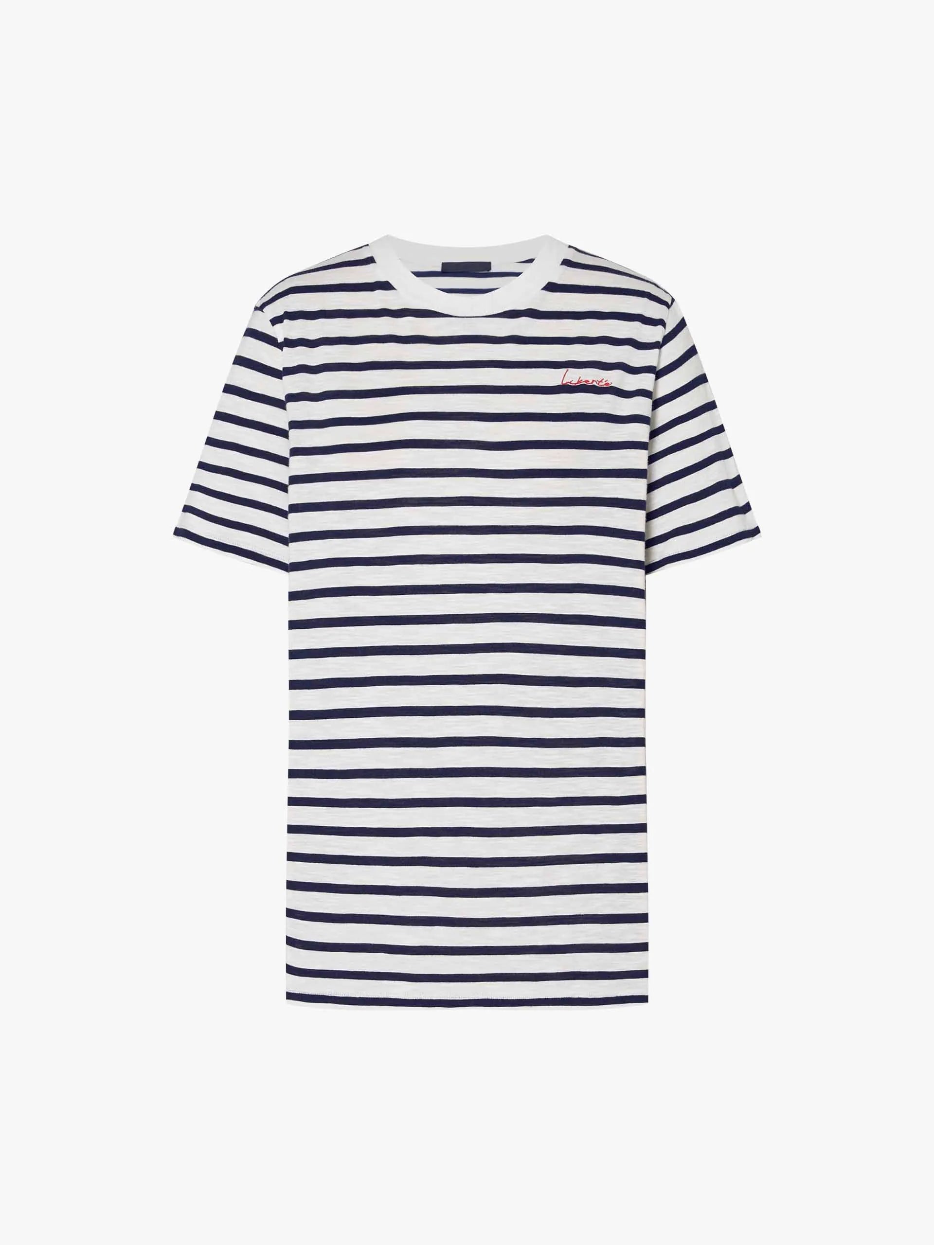 Stripe