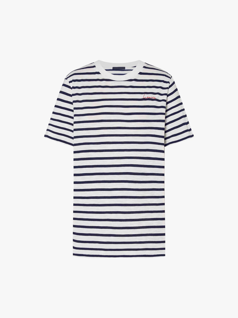 Stripe