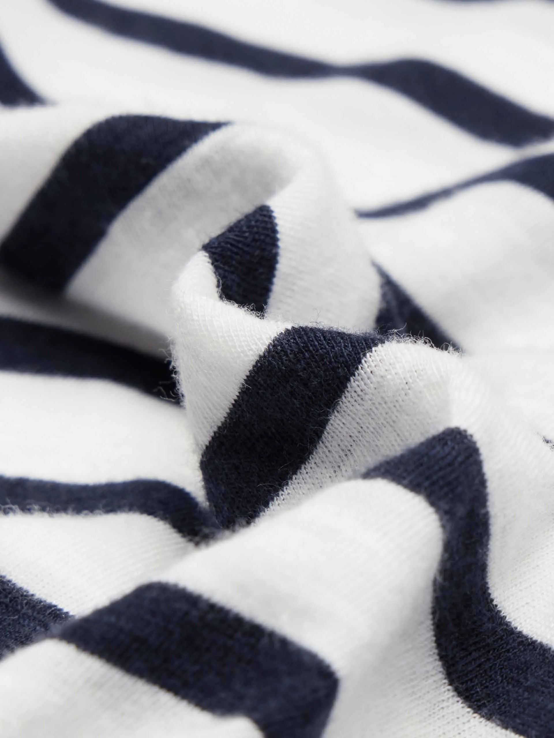 Stripe