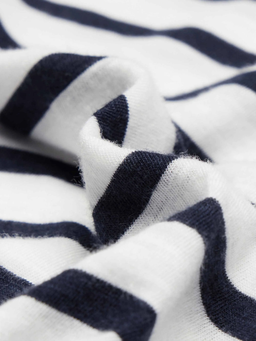Stripe