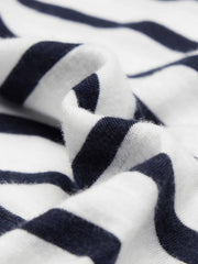 Stripe