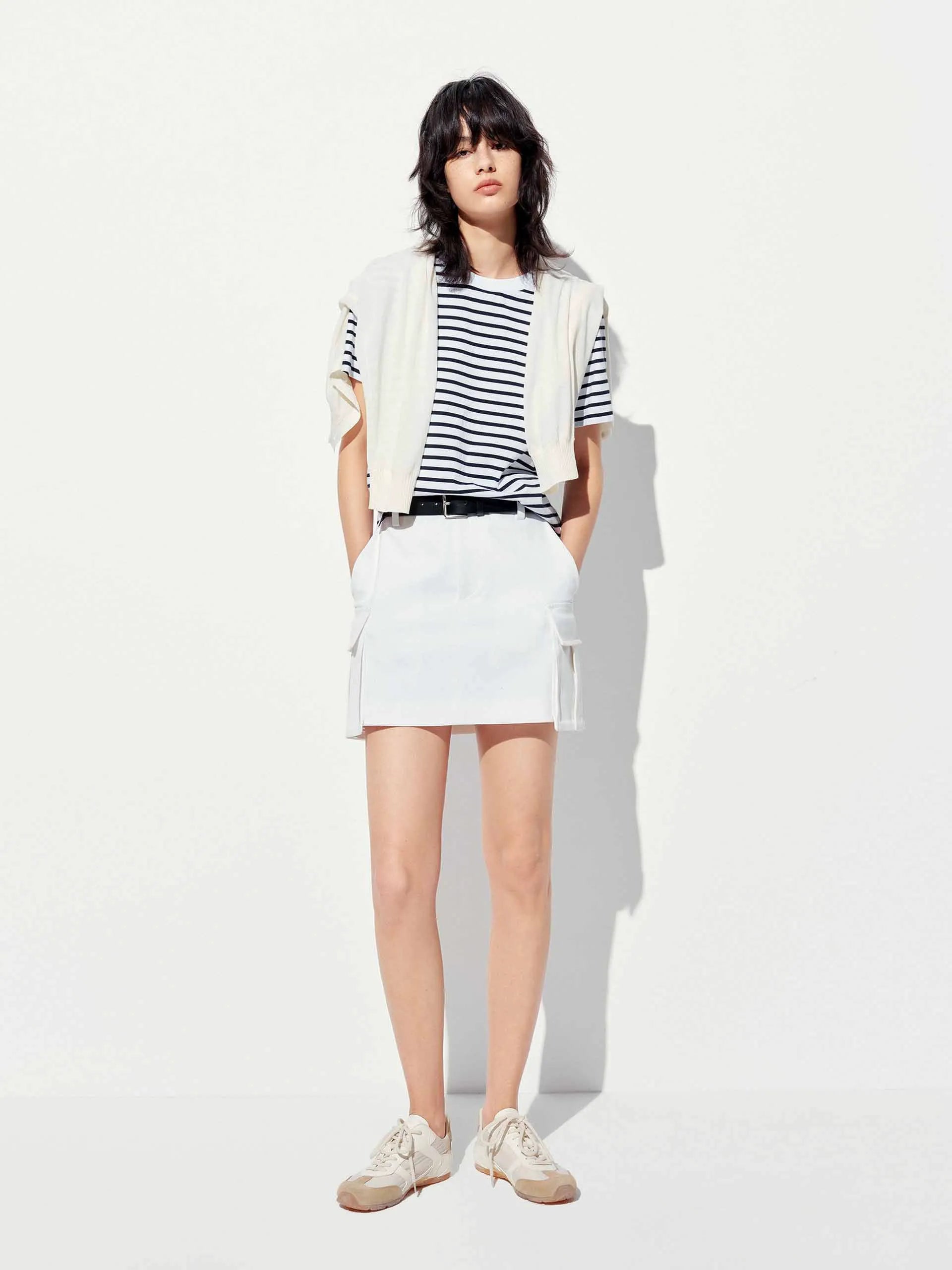 Stripe